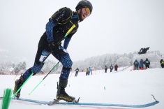 Никита Филиппов