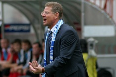 Превью матча «Зенит» – ЦСКА