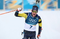 Мартин Понсилуома