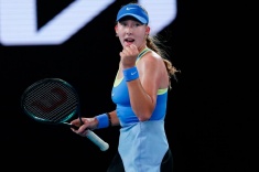 Откровения Мирры Андреевой в Дубае-2026