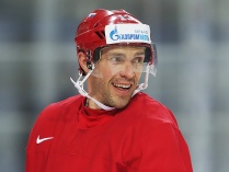 Павел Дацюк