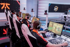 Valorant Champions 2025