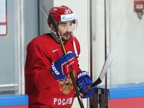 Вячеслав Войнов