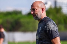 «Крылья» капитально меняются летом