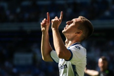 Ярослав Гладышев