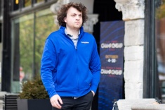 Ханс Ниманн