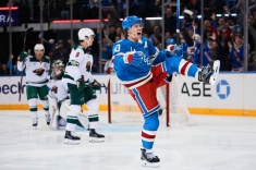 Реакция Америки на сенсационный обмен Панарина