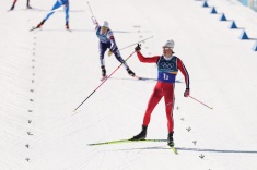 Олимпиада-2026