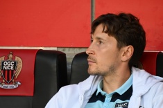 Далер Кузяев, скорее всего, покинет «Гавр»