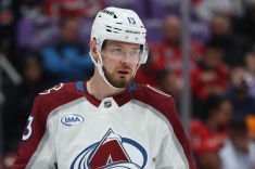 Последний шанс Ничушкина