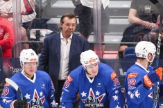 Первый год Знарка в «Филадельфии»