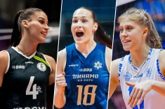 Реброва/Симоненко/Романова