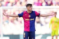 5 итогов «Золотого мяча», которые бесят