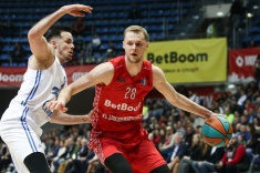 Андрей Лопатин