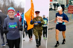 Михаил Гершман, Анатолий Столяров, Юрий Грачевский