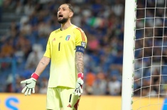 Итоги отбора ЧМ-2026