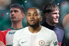 Трансферы РПЛ и Европы, слухи, переходы 28 августа