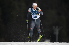 Савелий Коростелёв