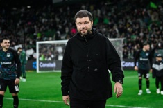 Топ-5 тренеров по числу побед в первых 150 матчах