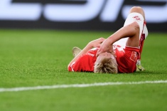 Главные весенние провалы топ-клубов РПЛ