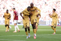 Фавориты Лиги конференций УЕФА