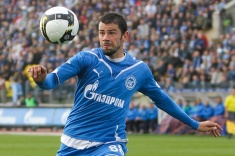 Где сейчас Матея Кежман