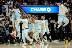 Секс видео Ленинабад Жалаңаш Playboy қыздарының суреттері