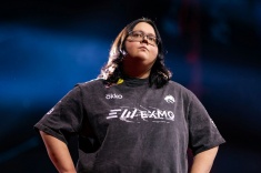 Игроки ответили, у кого самая сильная аура в CS