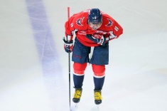 Александр Овечкин