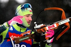 Дмитрий Лазовский