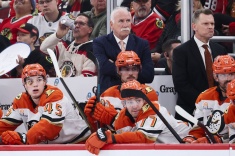 Джоэль Кенневилль