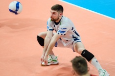 Сантьяго Данани