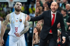 «Монако» на грани развала