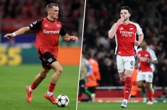 Самые дорогие приобретения в истории АПЛ