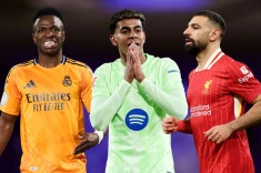 Вингер в футболе: роль в игре и задачи на поле