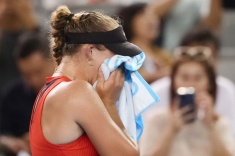 Мирра Андреева