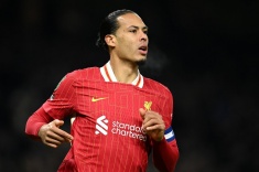 «Сандерленд» — «Ливерпуль»: прогноз на матч