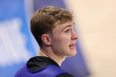 Купер Флэгг обогнал по доходам целую толпу профи!