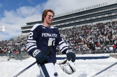 Гэвин Маккенна