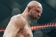 Переход Александра Шлеменко в АСА