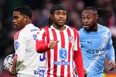 Зимние трансферы, которые себя оправдали