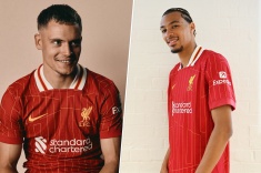 5 самых дорогих приобретений в истории «Ливерпуля»