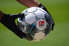Damenfußball wm 2021 spielplan