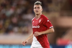 Головин вернулся на пик трансферной стоимости