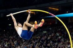 Главные звёзды ЧМ-2023