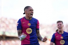 Топ-5 претендентов на «ЗМ» после КЧМ