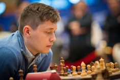 Андрей Есипенко
