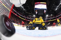 Чему учит Турнир четырёх наций