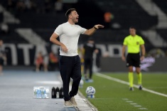 Давиде Анчелотти