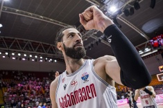 Поражение Испании называют сенсацией ЧЕ-2025